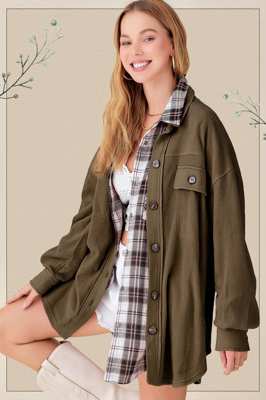994AE8EDFCCAF6C31D155DBB6D367B35/16988764_8a0849a0-54a7-4ad1-a98b-eb832fdec04c.jpg