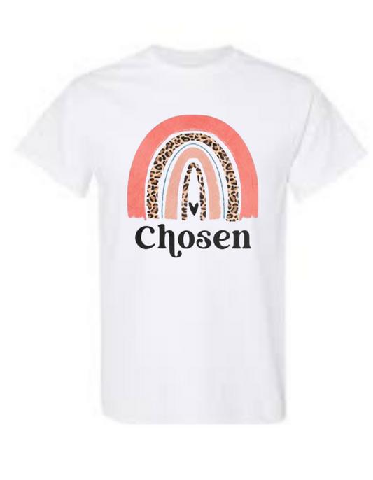 Chosen